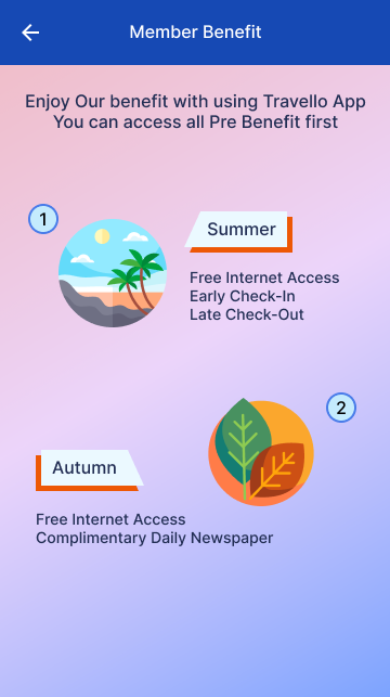 Account — Screen 11