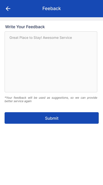 Account — Screen 12