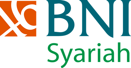 BNI Syariah