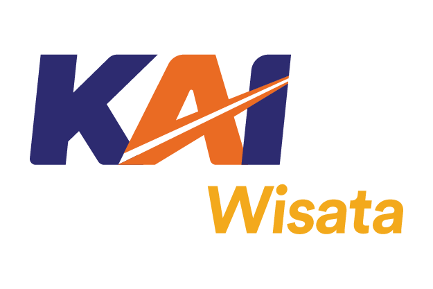 KAI Wisata