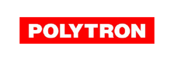 Polytron R&D
