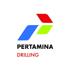 Pertamina Drilling